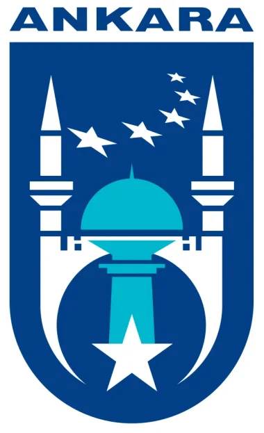 Изображение ABB Başkent VALORANT Tournament