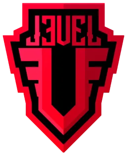 Изображение Level Cup S3 - Playoffs