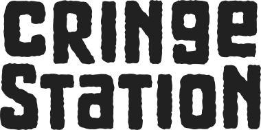 Изображение Cringe Station Kobolds Rave 2