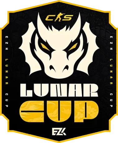 Изображение EZK Lunar New Year Cup 2024