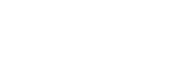 Изображение UNAB Open: Challenger Series 2024