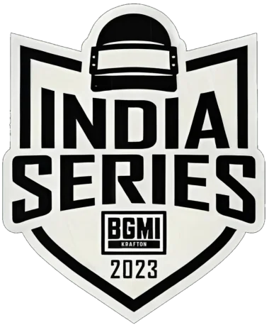 Изображение Battlegrounds Mobile India Series 2023