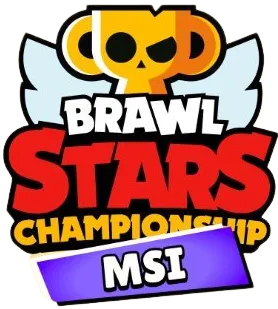 Изображение Brawl Stars Championship 2022: Mid Season Invitational