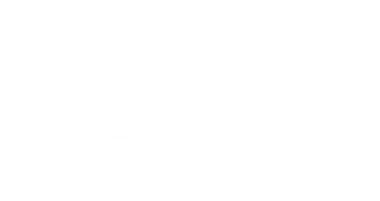 Изображение Optiplay Cup 3v3 #1