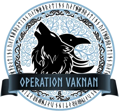 Изображение Operation Vaknan 2026