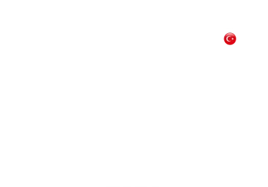 Изображение TESFED Türkiye Kupası 2023
