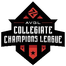 Изображение AVGL - Collegiate Champions League