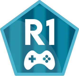 Изображение R1 eSport Grand-Est 2023