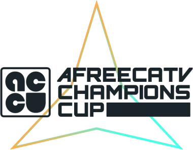 Изображение AfreecaTV Champions Cup 2