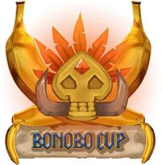 Изображение Bonobo Cup 2025 #1