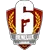 Изображение ESL Benelux League Season 1