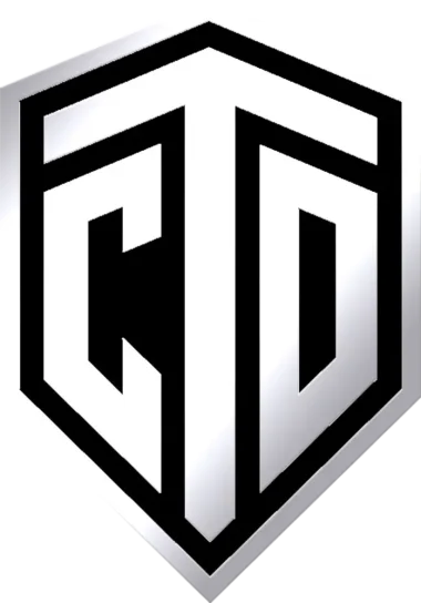 Изображение Competitive Open Tour - Coachify 2v2 Cup