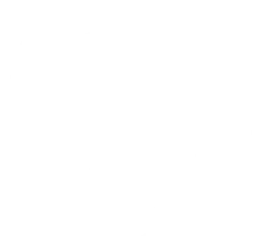 Изображение League of Legends Greek Championship Season 3