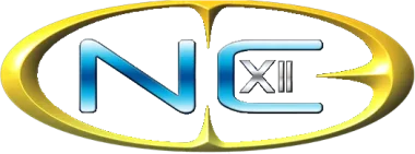 Изображение ClanBase NationsCup XII - CoD2 CTF