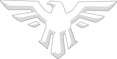 Изображение Veteran Gaming League 2v2: Qualifier 3