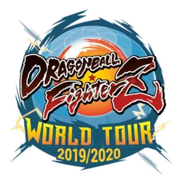 Изображение Melbourne Esports Open 2019