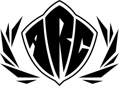 Изображение Wai-Wai ThankSTRIVE 4ever