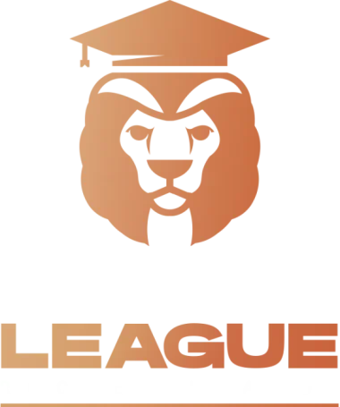Изображение Academy League Season 2