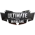 Изображение Ultimate Warfare