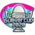 Изображение Gulliver Cup 2020