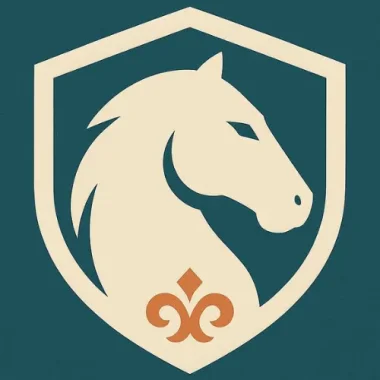 Изображение 20 Men Tournament