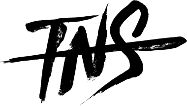 Изображение TNS 2XKO x First Impact