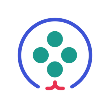 Изображение PEL 2022: Spring Series - Division 2