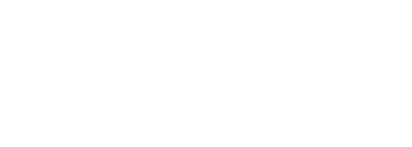 Изображение LVL Clash