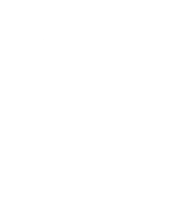Изображение PUBG Mobile Somali Pro League Season 2