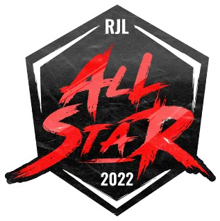 Изображение RJL All Stars 2022