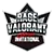 Изображение RAGE Invitational