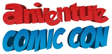 Изображение ComicCon Bulgaria 2018