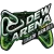 Изображение Dew Arena Saudi Arabia 2021