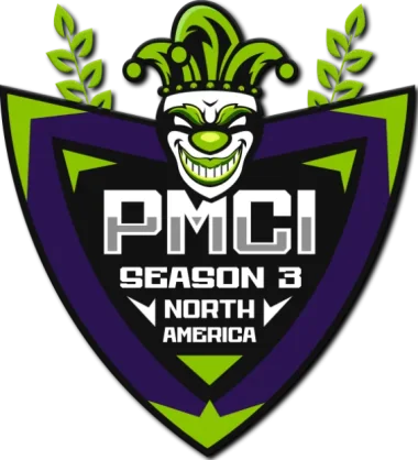 Изображение PUBG Mobile Control Invitational Season 3