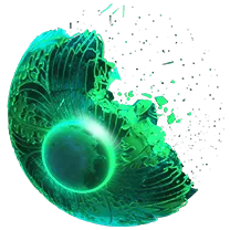 Изображение WePlay! Dota 2 Tug of War: Radiant