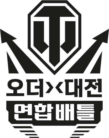 Изображение Korean Captain Caller Season 4