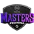 Изображение Gamers Club Masters Feminina I: Closed Qualifier