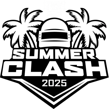 Изображение PUBG Mobile Summer Clash 2025