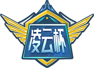 Изображение ImbaTV Lingyun Cup 2021