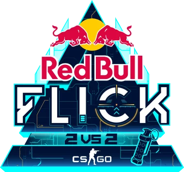 Изображение Red Bull Flick Helsinki Invitational 2021