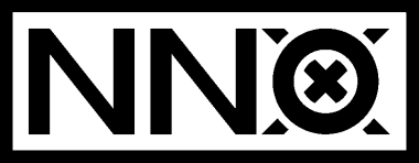 Изображение NNO Cup Season 3