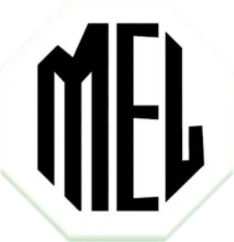 Изображение Malaysia Esports League 2025