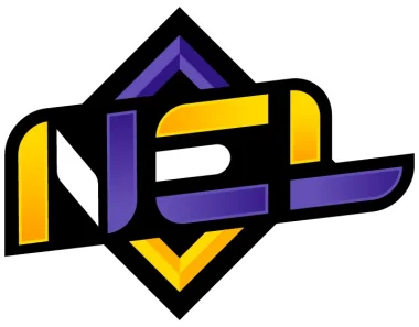 Изображение Northeastern Esports League 2026
