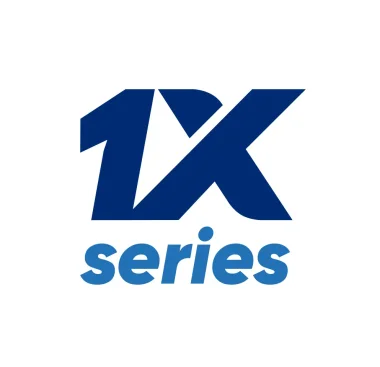 Изображение 1xBet Series