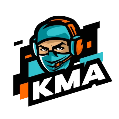 Изображение BlizzTour 3