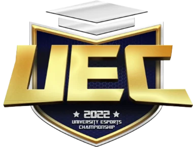 Изображение University Esports Championship Fall 2022