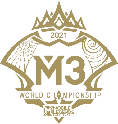 Изображение M3 World Championship - North America Qualifier