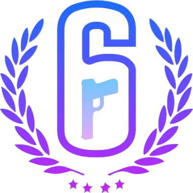 Изображение Hyper Series - Season 5