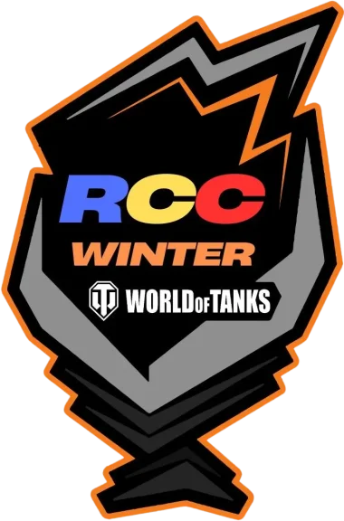 Изображение Romanian Community Championship Winter 2025