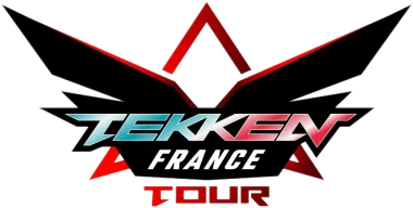 Изображение Tekken France Tour 2022 Finals